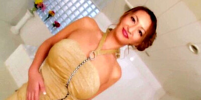 Womens Uncensored Smut By