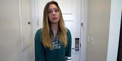To Step Skinny Women Porn Sis Youre In My Bed, I Get Horny In The Mornings