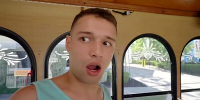 Gia Ohmy And Kate Dee Horny Sex Video