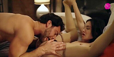 Crazy Xxx Scene Milf Exclusive , Watch It