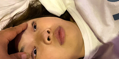 chinese man fucking gril.70