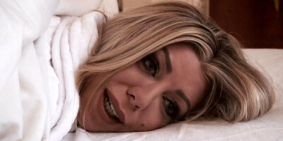 Masseur gets to fuck two beautiful clients with his big cock