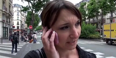 Melyne Leona La Drh Et Les Stagiaires ass fucking penetration change sides troia