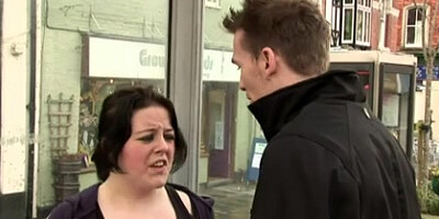 Robyn - Chav Meister