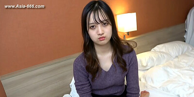 japanese amateur homemade.1288