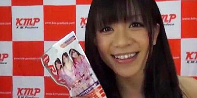 Amazing Japanese slut Shiori Kamisaki in Exotic JAV video