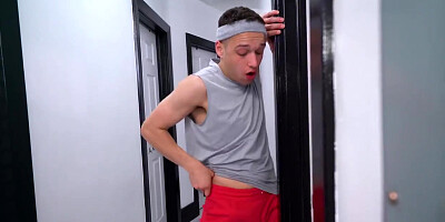 New Jenna Starr (21-04-2023)