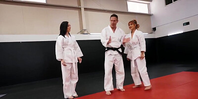 Amazing Sex Movie Big Tits Only Here