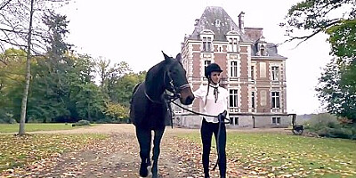 Hottest Xxx Movie Milf Great Uncut