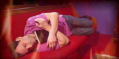 Jen Hexxx In Lesbian Porn With Engaging Jen From