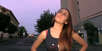 PublicAgent Movie. Kerry