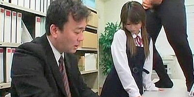 Crazy Japanese chick in Horny Cumshot, teens 18+ JAV clip