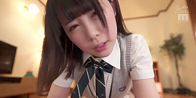 [miaa-650] Tsundere Step sister-in-law Secretly Seduces Me With No Panties Pussy Yokomiya Nanami Scene 3