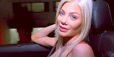 Lela Star
