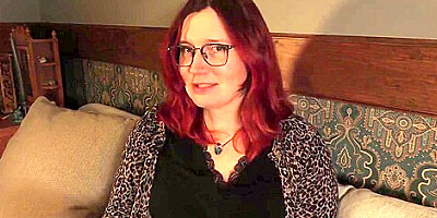 Bettie Bondage The Devil In Ms. Bondage