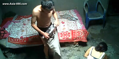 peeping chinese man fucking callgirls.41