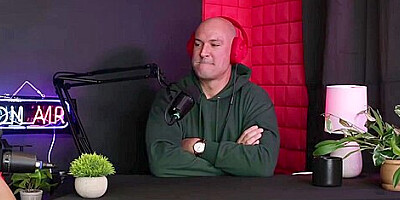 Podcast- Bailey Brooke