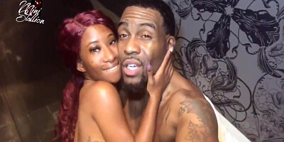 Fucking By Friend In The Bathroom 6 Min