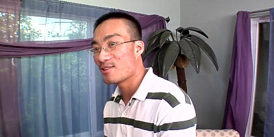 Three girlfriends Catalina Taylor, Crista Moore and Madison Ivy are making adult sex video with one ugly jerk