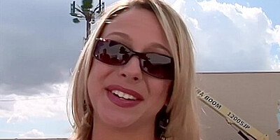 Brianna Beach - Naked Pages - Cuckolds - Please Brianna