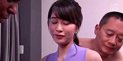 Yuki Touma - [atid-532] Bbp Real Documentary First Black Thick Cock Mami Sakurai Scene 5