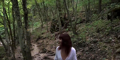 Astonishing Porn Movie Hd Incredible Only For You