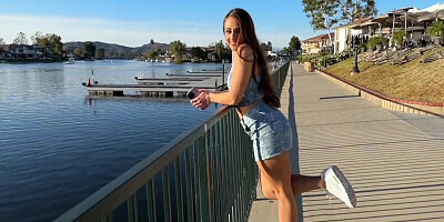 Crazy Sex Video Milf Try To Watch For Only Here