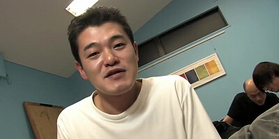 Hottest pornstar in amazing dildos/toys, gangbang adult clip