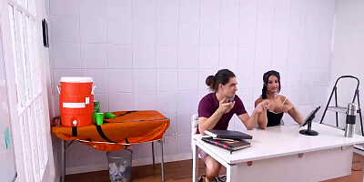 Amazing Sex Clip Hd Unbelievable Youve Seen