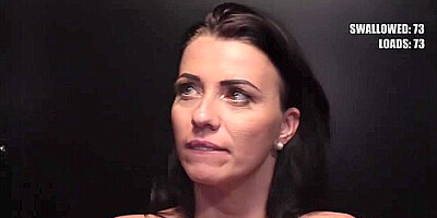 Cum Compilation Sex With Vicky S And Vicky Love