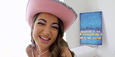 Watch Outstanding And Lily Adamss Movie