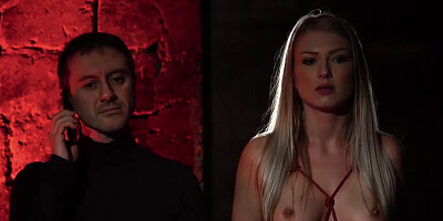 Fabulous Sex Movie Milf Greatest Like In Your Dreams