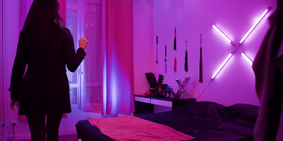 Fabulous Sex Movie Milf Greatest Like In Your Dreams