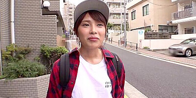 0001017 フェラチオ 高速ピストン 騎乗位などが含まれている