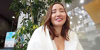 0000707 セックス 口淫 巨乳などが含まれている