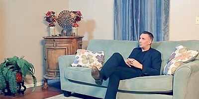 Keiran Lee And Alektra Blue In Horny Heart-stopping Xxx Video