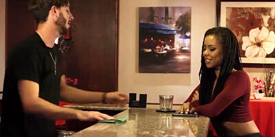 Kira Noir - Night Cap