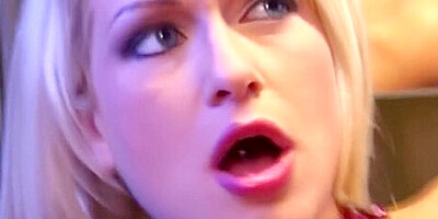 Vintage Pornochic Orgy With Stacy Silver And Priscila Sol