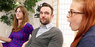 Watch Bonny Penny Pax And Jay Taylors Trailer