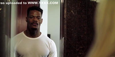 Blacked 2019.06.28 - Jesse Jane