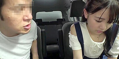 [piyo-041] If Youre Not Playing With Me, Then Let Me In Without A Rubber student 18+ Presses Her To Get Pregnant Inside Of Her, Adulterous And Crazy Love Routine Yui Nagase Scene 3