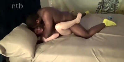 Gorgeous Large-bosomed Cuddly Pale Step mommy Cuckold