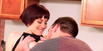 Watch Enticing Jessica Ryans Dirt