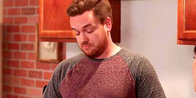 Watch Enticing Jessica Ryans Dirt