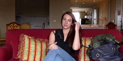 Zoe Davis