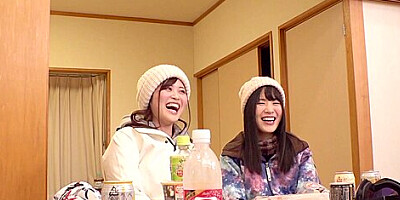 超敏感仕様のデカパイ女子大生をイっても止めずにハードピストン