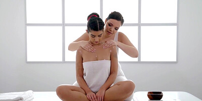 Best Sex Video Big Tits Try To Watch For Unique