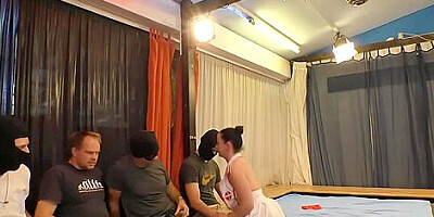 Watch Radiant Xxx - Alice S