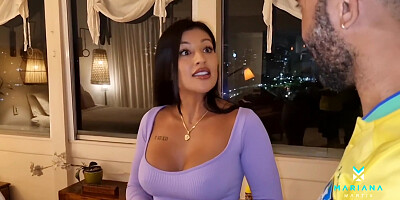 Exotic Porn Video Big Dick Hottest Uncut