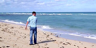 Mia Callista, Mia S And Mia Khalifa In Lebanese Dirt